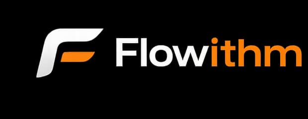 Flowithm